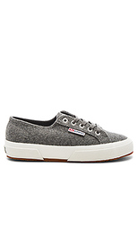 Кроссовки 2750 cotu classic - Superga