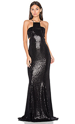 Вечернее платье accra - Jay Godfrey