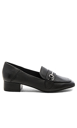 Туфли на каблуке timbir - Steve Madden
