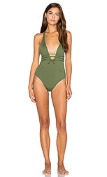 Pamela classic one piece - L*SPACE