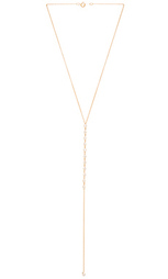 Ожерелье - joolz by Martha Calvo