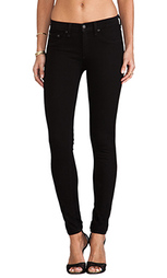 The legging - rag &amp; bone/JEAN