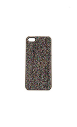 Чехол для iphone cosmic dust - ZERO GRAVITY