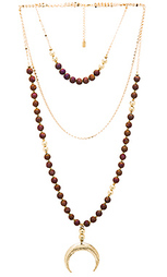 Ожерелье moonshadow - Lucky Star