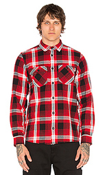 Рубашка lawler - Carhartt WIP