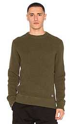 Свитер mason - Carhartt WIP