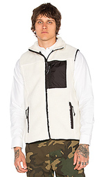Жилет scout - Carhartt WIP