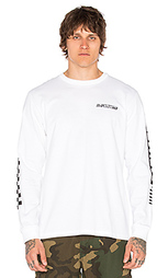 Футболка cart - Carhartt WIP