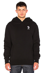 Худи bb astronaut - Billionaire Boys Club