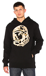 Худи bb helmut - Billionaire Boys Club