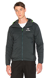Худи atom lt - Arcteryx