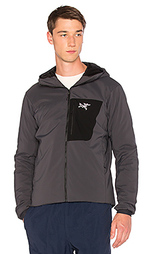 Худи proton lt - Arcteryx