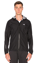 Куртка norvan - Arcteryx