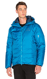 Парка firebee ar - Arcteryx