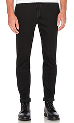 Брюки knitted classic - Scotch &amp; Soda