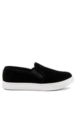 Кроссовки ecntrcv - Steve Madden