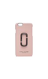 Чехол для iphone 6s j marc - Marc Jacobs