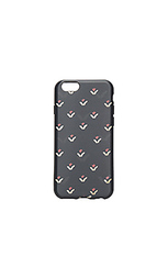 Чехол для iphone 6s tulip - Marc Jacobs