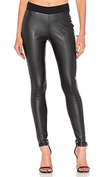Contour legging - McQ Alexander McQueen