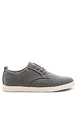 Ellington textile - Clae