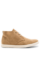 Strayhorn unlined - Clae