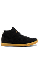 Strayhorn unlined - Clae