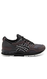 Кроссовки gel lyte v - Asics