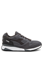 Кроссовки v7000 weave - Diadora