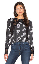 Топ kimberly - MAJORELLE