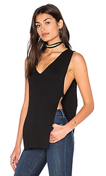 Майка spurs - MAJORELLE