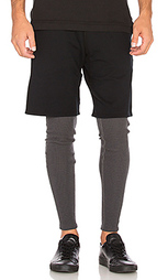 Waffle thermal kendo tight - JOHN ELLIOTT