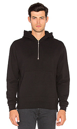 Mercer half zip - JOHN ELLIOTT