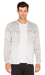 Ombre tracktop - adidas by wings + horns