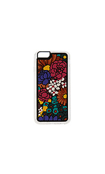 Чехол для iphone 6/6s woodstock - ZERO GRAVITY