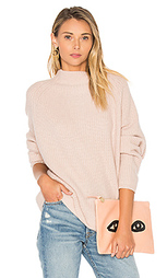 Свитер effie - 360 Sweater
