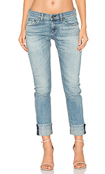 Джинсы dre - rag &amp; bone/JEAN