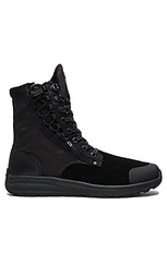 Cargo high sneaker - G-Star