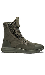 Cargo high sneaker - G-Star