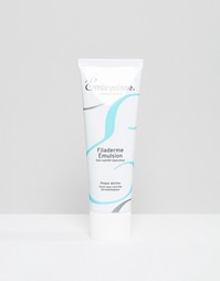 Эмульсия Embryolisse Filaderme 75 мл - Для сухой кожи - Бесцветный