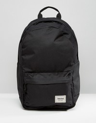 Рюкзак Timberland 22L - Черный