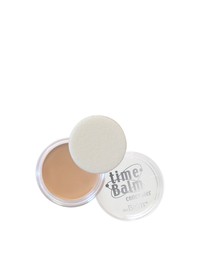 Корректор theBalm Time Balm - Кремовый