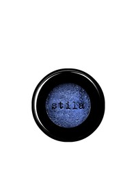 Подводка для глаз Stila Magnificent Metals - Золотой