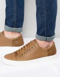 Кроссовки Call It Spring Algeo - Рыжий