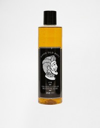 Гель для душа Good Old Boys Orange &amp; Cedar, 250 мл - Мульти