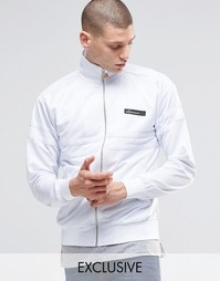 Спортивная куртка Ellesse Rimini - Белый