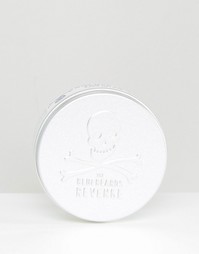 Лосьон после бритья Bluebeards Revenge, 100 мл - Мульти