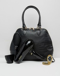 Коллекция Babyliss Style - Бесцветный