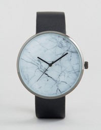 Часы ALDO Adraliri - Черный