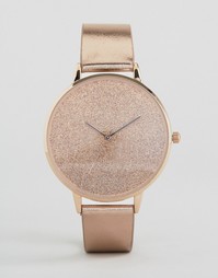 Часы ALDO Yorewet - Розовый