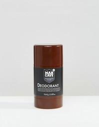 Дезодорант ManCave, 75 мл - Мульти